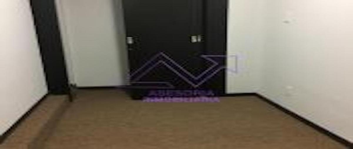 Foto de oficina en renta en leibnitz , anzures, miguel hidalgo, df / cdmx, 27533928 No. 10