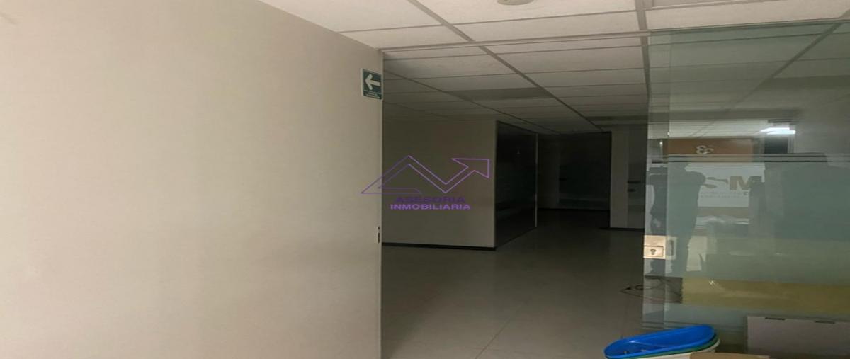Foto de oficina en renta en leibnitz , anzures, miguel hidalgo, df / cdmx, 27537105 No. 04