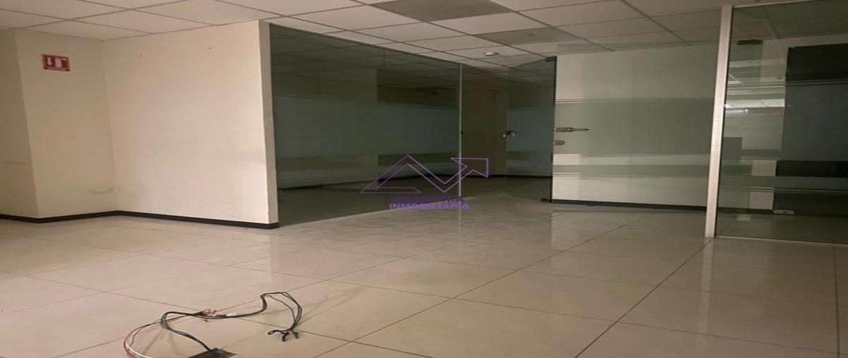 Foto de oficina en renta en leibnitz , anzures, miguel hidalgo, df / cdmx, 27537105 No. 05