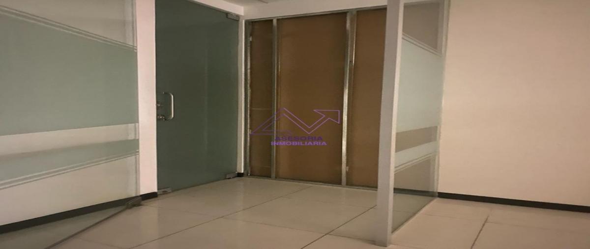 Foto de oficina en renta en leibnitz , anzures, miguel hidalgo, df / cdmx, 27537105 No. 06