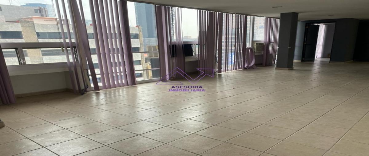 Foto de oficina en renta en leibnitz , anzures, miguel hidalgo, df / cdmx, 27656766 No. 03