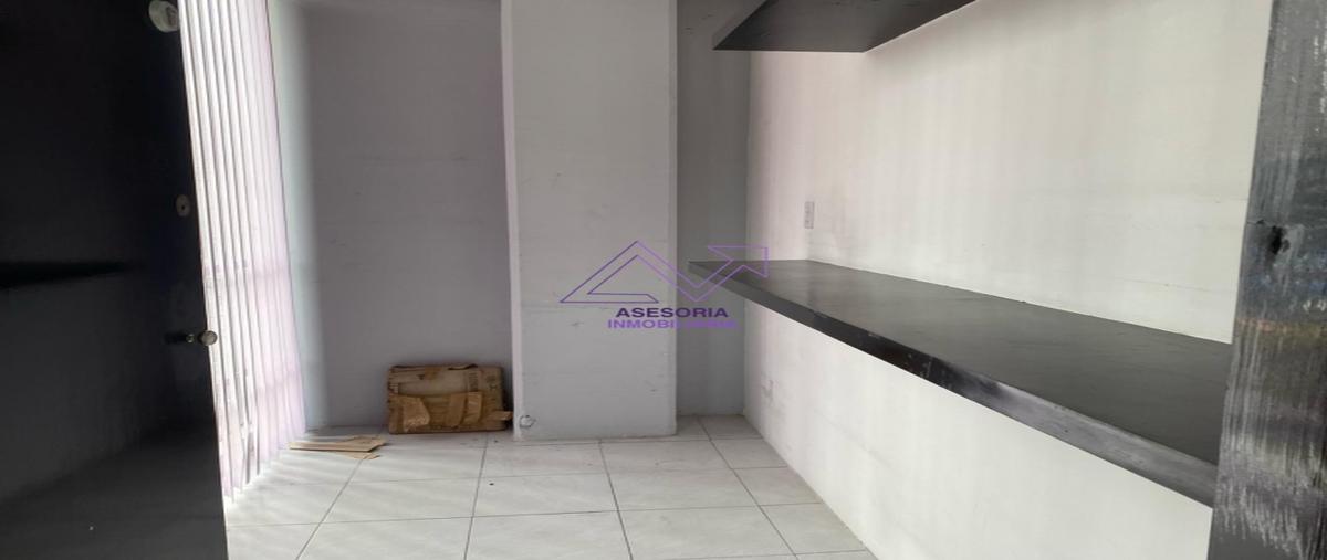 Foto de oficina en renta en leibnitz , anzures, miguel hidalgo, df / cdmx, 27656766 No. 04
