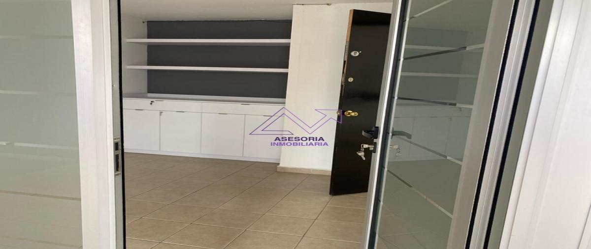 Foto de oficina en renta en leibnitz , anzures, miguel hidalgo, df / cdmx, 27656766 No. 06