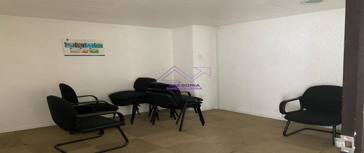 Foto de oficina en leibnitz , anzures, miguel hidalgo, df / cdmx, 27715509 foto 01 Foto de oficina en renta en leibnitz , anzures, miguel hidalgo, df / cdmx, 27715509 No. 01