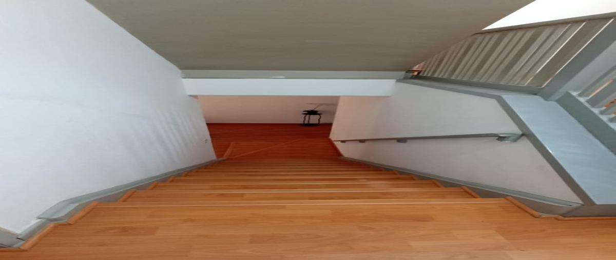 Foto de casa en leibnitz , anzures, miguel hidalgo, df / cdmx, 28070466 foto 03 Foto de casa en venta en leibnitz , anzures, miguel hidalgo, df / cdmx, 28070466 No. 03