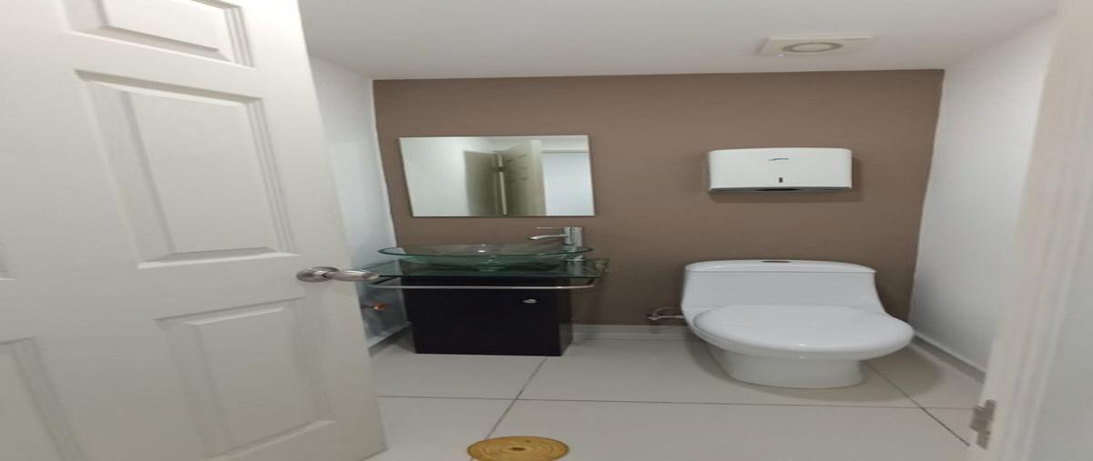 Foto de casa en leibnitz , anzures, miguel hidalgo, df / cdmx, 28070466 foto 05 Foto de casa en venta en leibnitz , anzures, miguel hidalgo, df / cdmx, 28070466 No. 05