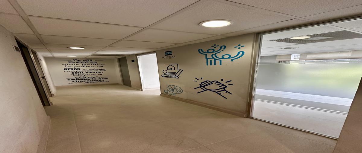 Foto de oficina en renta en leibnitz , anzures, miguel hidalgo, df / cdmx, 28207042 No. 04
