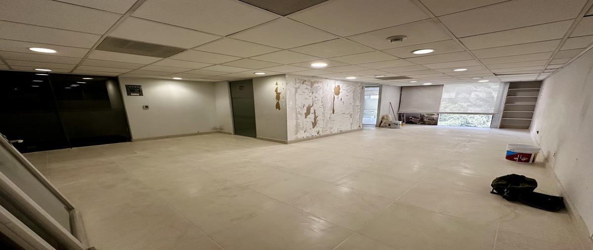 Foto de oficina en renta en leibnitz , anzures, miguel hidalgo, df / cdmx, 28207042 No. 05