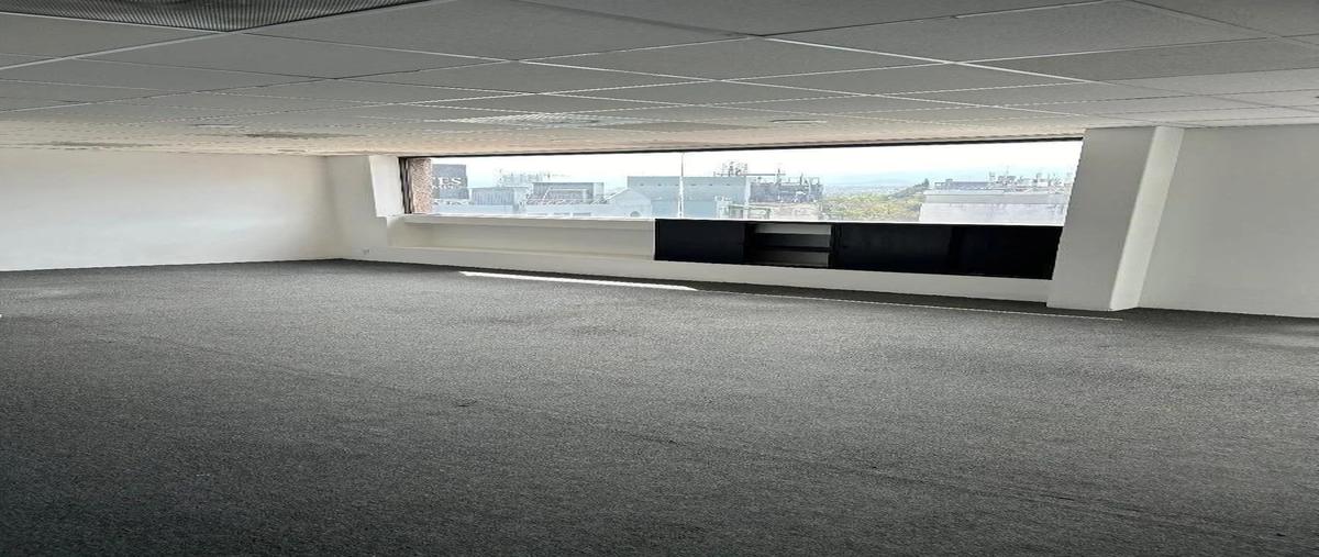 Foto de oficina en leibnitz , anzures, miguel hidalgo, df / cdmx, 0 foto 03 Foto de oficina en renta en leibnitz , anzures, miguel hidalgo, df / cdmx, 0 No. 03