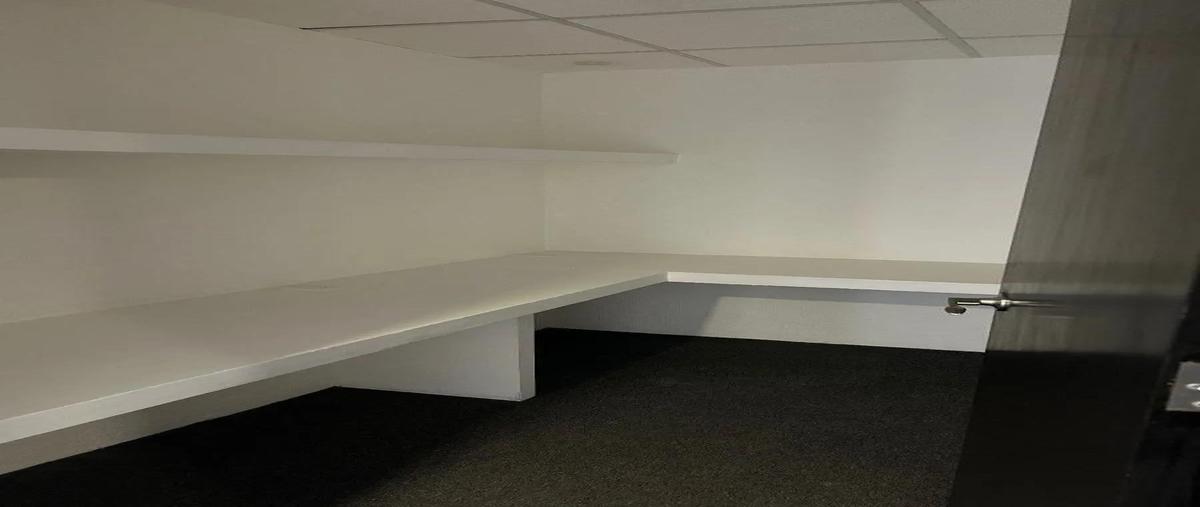 Foto de oficina en leibnitz , anzures, miguel hidalgo, df / cdmx, 0 foto 04 Foto de oficina en renta en leibnitz , anzures, miguel hidalgo, df / cdmx, 0 No. 04