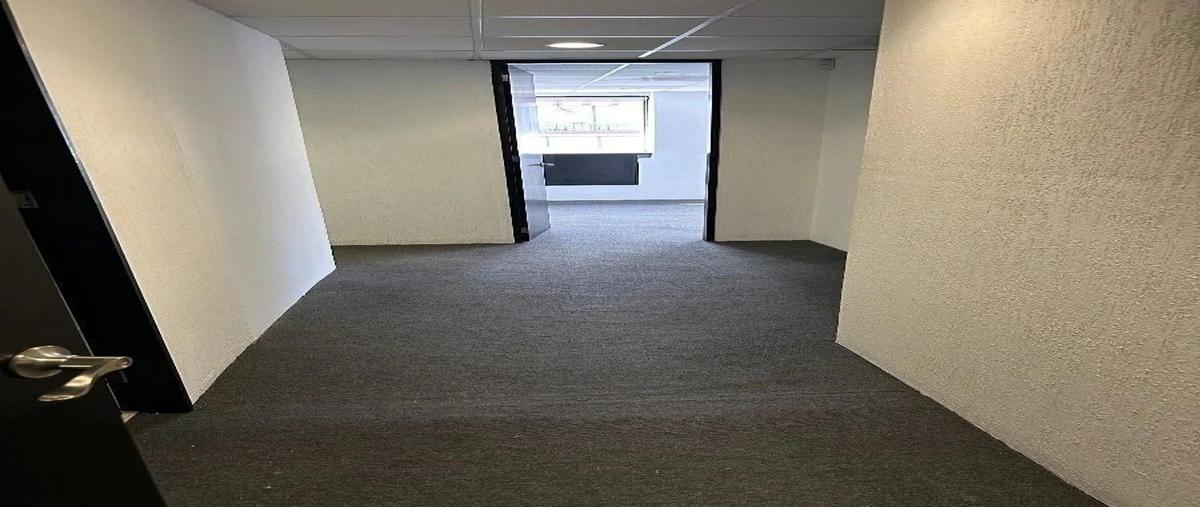 Foto de oficina en leibnitz , anzures, miguel hidalgo, df / cdmx, 0 foto 05 Foto de oficina en renta en leibnitz , anzures, miguel hidalgo, df / cdmx, 0 No. 05