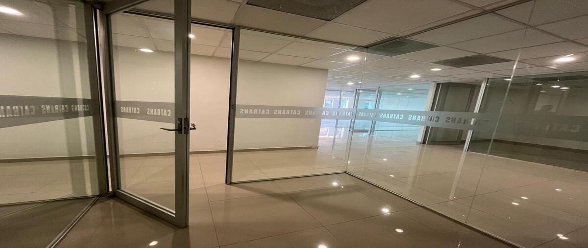 Foto de oficina en renta en leibnitz , anzures, miguel hidalgo, df / cdmx, 0 No. 04