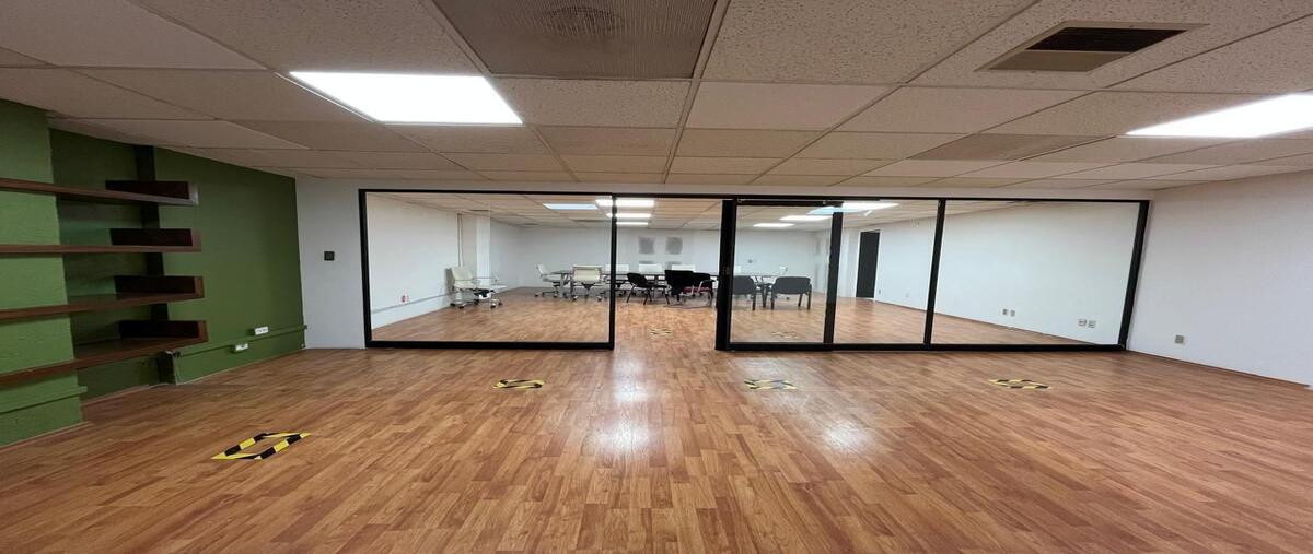 Foto de oficina en renta en leibnitz , anzures, miguel hidalgo, df / cdmx, 0 No. 04