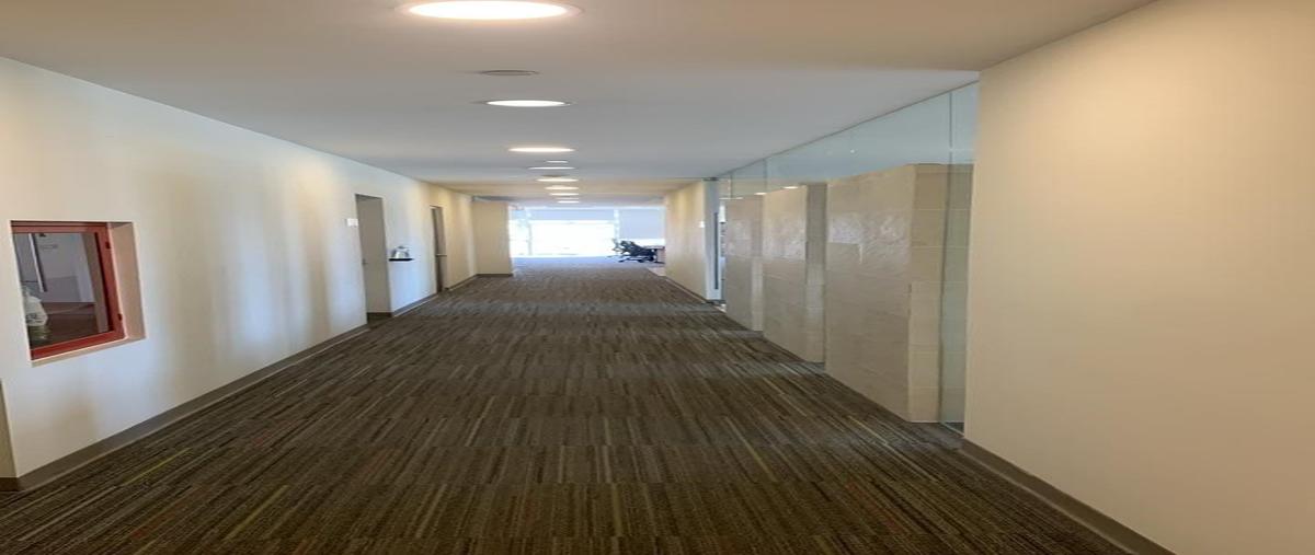 Foto de oficina en renta en leibnitz , anzures, miguel hidalgo, df / cdmx, 0 No. 03
