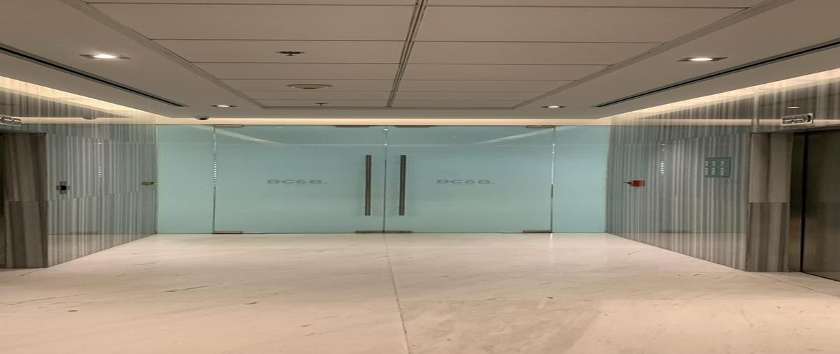 Foto de oficina en renta en leibnitz , anzures, miguel hidalgo, df / cdmx, 0 No. 04