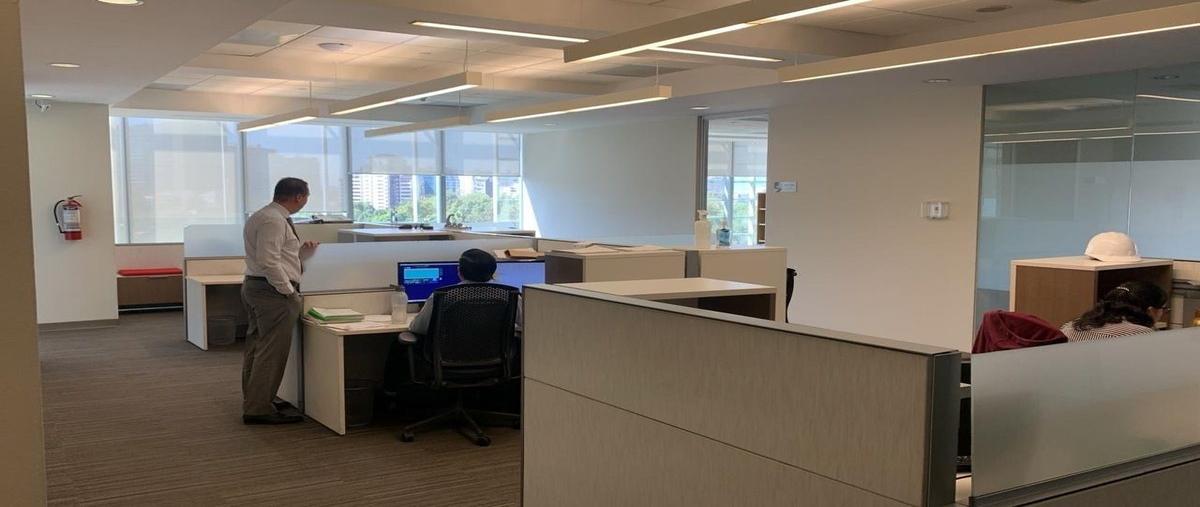 Foto de oficina en renta en leibnitz , anzures, miguel hidalgo, df / cdmx, 0 No. 05