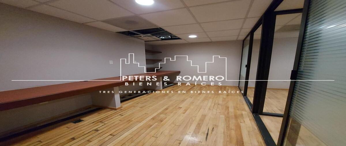 Foto de oficina en renta en leibnitz , anzures, miguel hidalgo, df / cdmx, 29938598 No. 03