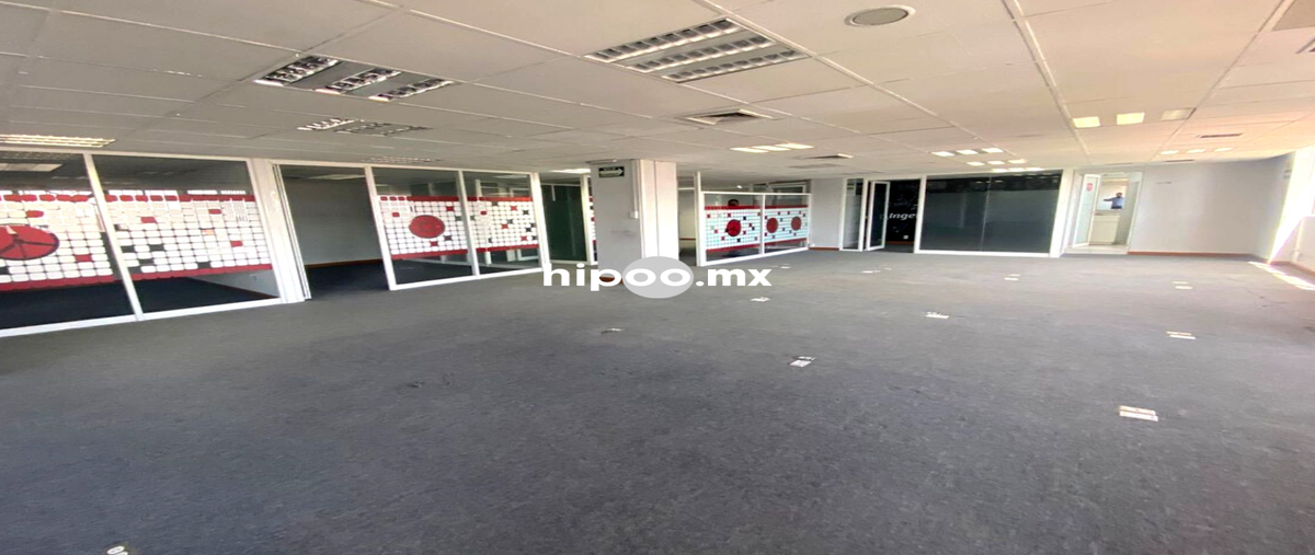 Foto de oficina en leibnitz , anzures, miguel hidalgo, df / cdmx, 29995349 foto 02 Foto de oficina en renta en leibnitz , anzures, miguel hidalgo, df / cdmx, 29995349 No. 02