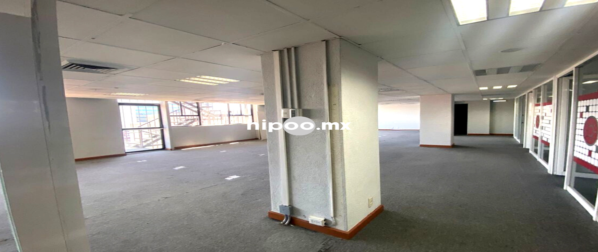 Foto de oficina en leibnitz , anzures, miguel hidalgo, df / cdmx, 29995349 foto 03 Foto de oficina en renta en leibnitz , anzures, miguel hidalgo, df / cdmx, 29995349 No. 03