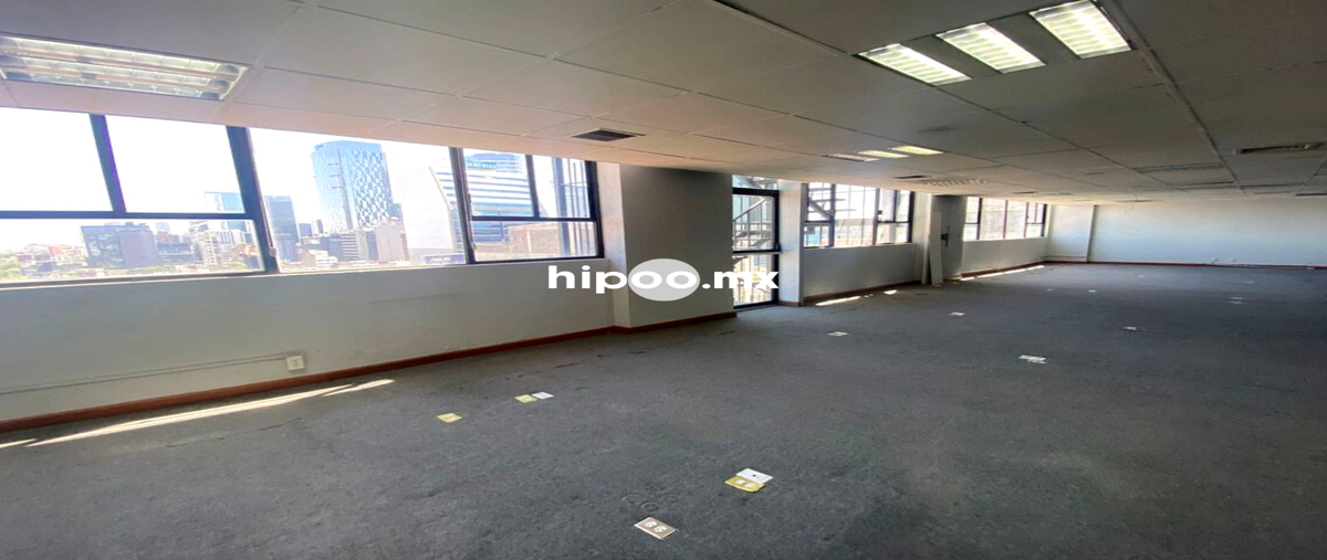 Foto de oficina en leibnitz , anzures, miguel hidalgo, df / cdmx, 29995349 foto 04 Foto de oficina en renta en leibnitz , anzures, miguel hidalgo, df / cdmx, 29995349 No. 04