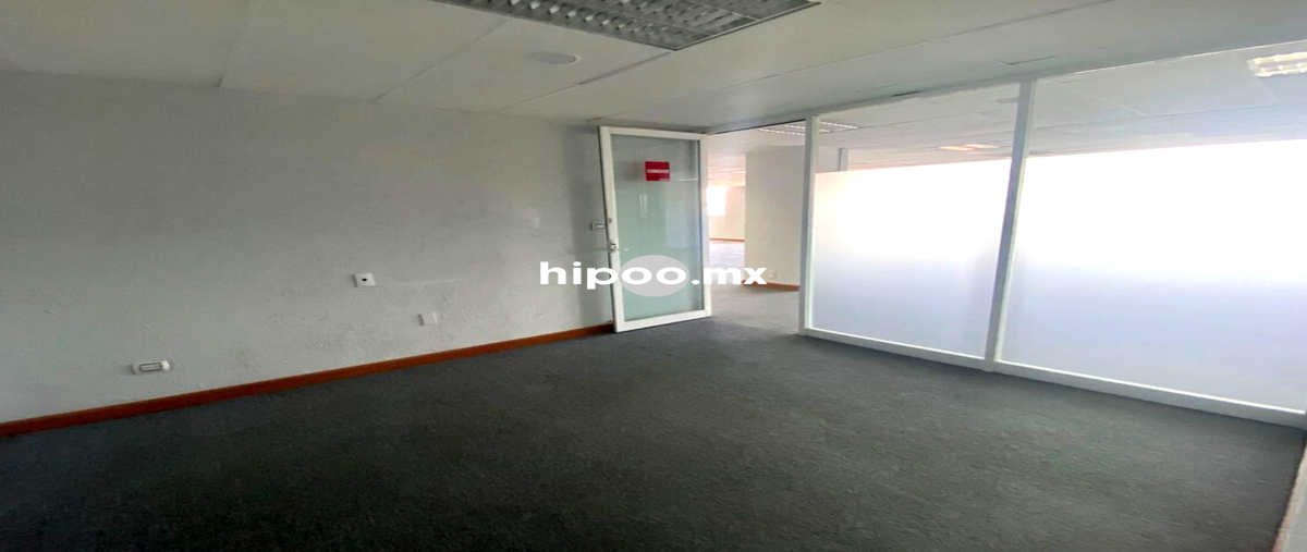 Foto de oficina en leibnitz , anzures, miguel hidalgo, df / cdmx, 29995349 foto 05 Foto de oficina en renta en leibnitz , anzures, miguel hidalgo, df / cdmx, 29995349 No. 05