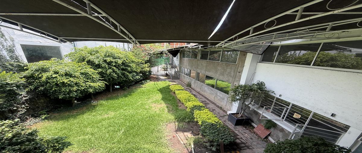Foto de casa en leibnitz , anzures, miguel hidalgo, df / cdmx, 30024587 foto 01 Foto de casa en renta en leibnitz , anzures, miguel hidalgo, df / cdmx, 30024587 No. 01