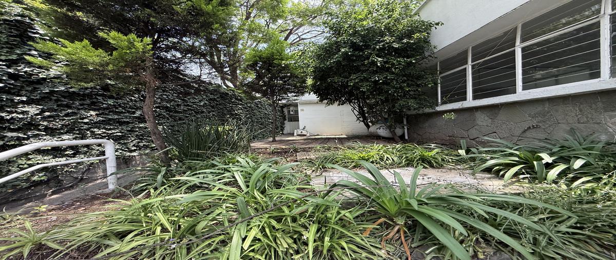Foto de casa en leibnitz , anzures, miguel hidalgo, df / cdmx, 30024587 foto 02 Foto de casa en renta en leibnitz , anzures, miguel hidalgo, df / cdmx, 30024587 No. 02