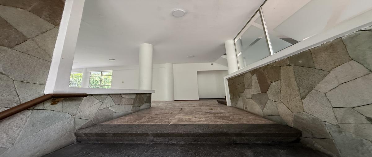 Foto de casa en leibnitz , anzures, miguel hidalgo, df / cdmx, 30024587 foto 03 Foto de casa en renta en leibnitz , anzures, miguel hidalgo, df / cdmx, 30024587 No. 03