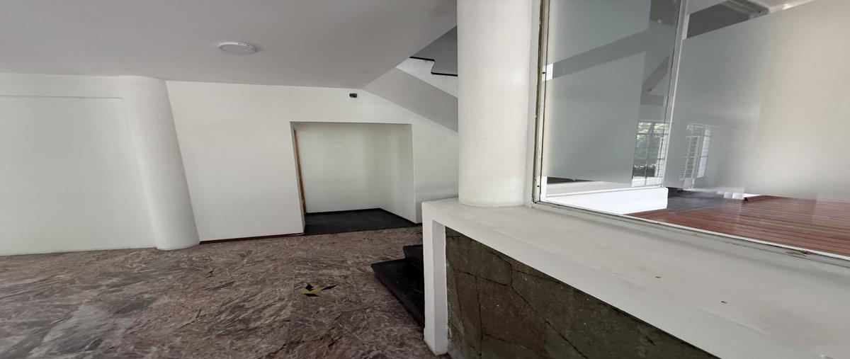 Foto de casa en leibnitz , anzures, miguel hidalgo, df / cdmx, 30024587 foto 04 Foto de casa en renta en leibnitz , anzures, miguel hidalgo, df / cdmx, 30024587 No. 04