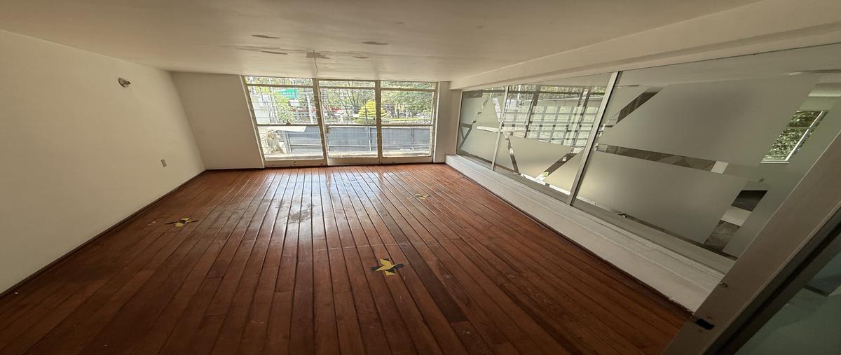 Foto de casa en leibnitz , anzures, miguel hidalgo, df / cdmx, 30024587 foto 05 Foto de casa en renta en leibnitz , anzures, miguel hidalgo, df / cdmx, 30024587 No. 05