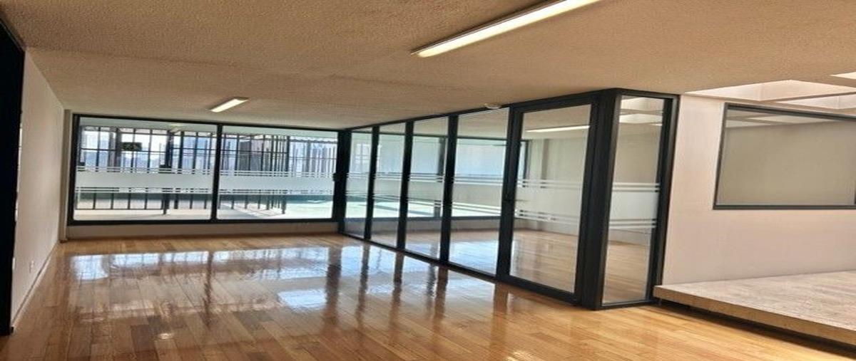 Foto de oficina en renta en leibnitz , anzures, miguel hidalgo, df / cdmx, 30393186 No. 01