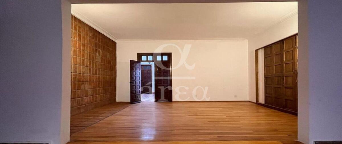 Foto de casa en venta en leibnitz , anzures, miguel hidalgo, df / cdmx, 30442620 No. 04
