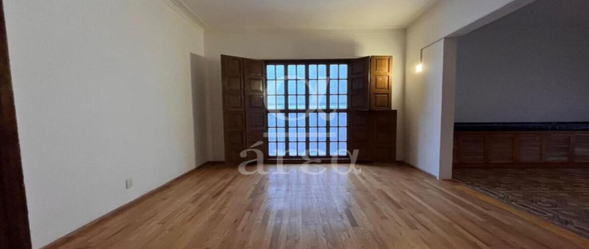 Foto de casa en venta en leibnitz , anzures, miguel hidalgo, df / cdmx, 30442620 No. 06