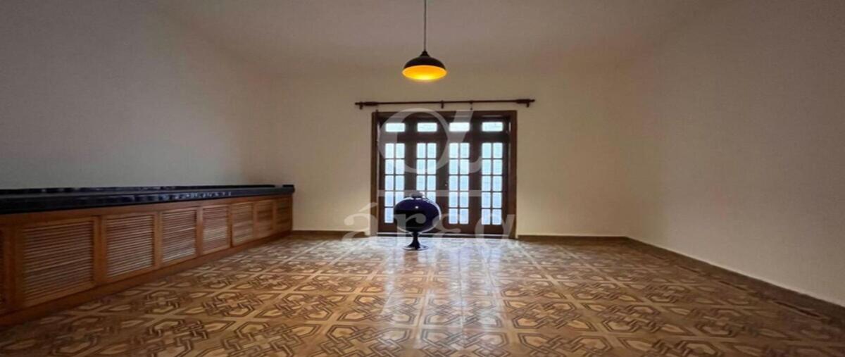 Foto de casa en renta en leibnitz , anzures, miguel hidalgo, df / cdmx, 30442631 No. 07