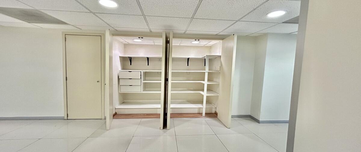 Foto de oficina en renta en leibnitz , anzures, miguel hidalgo, df / cdmx, 0 No. 03