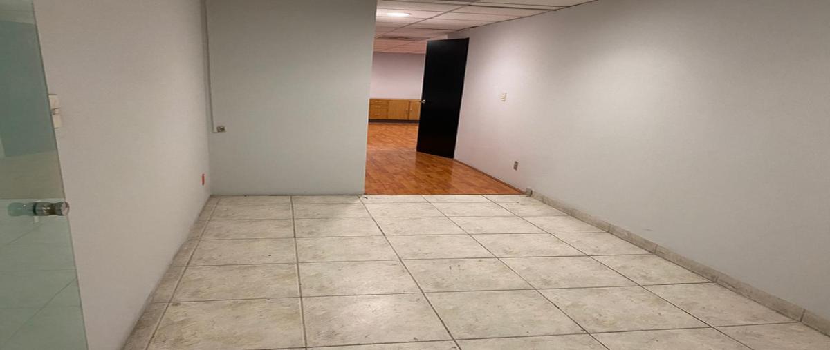 Foto de oficina en leibnitz , anzures, miguel hidalgo, df / cdmx, 30731285 foto 03 Foto de oficina en renta en leibnitz , anzures, miguel hidalgo, df / cdmx, 30731285 No. 03