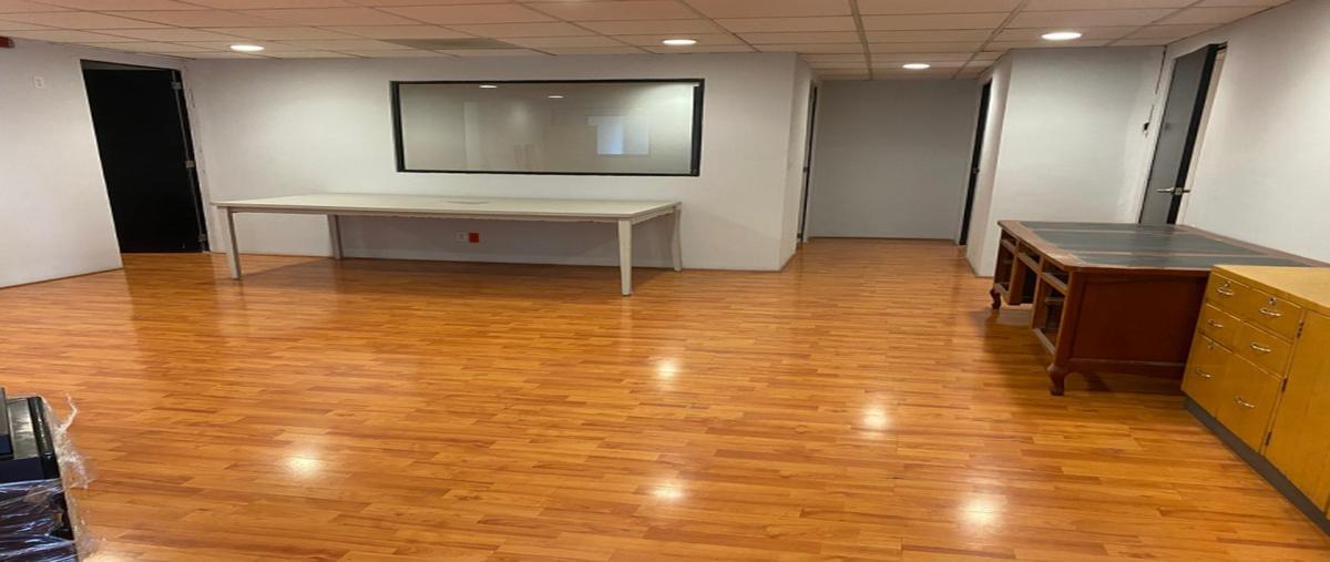 Foto de oficina en leibnitz , anzures, miguel hidalgo, df / cdmx, 30731285 foto 06 Foto de oficina en renta en leibnitz , anzures, miguel hidalgo, df / cdmx, 30731285 No. 06