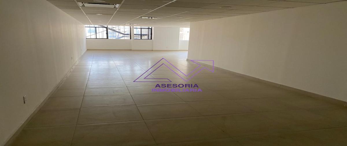 Foto de oficina en renta en leibnitz , anzures, miguel hidalgo, df / cdmx, 30827462 No. 04