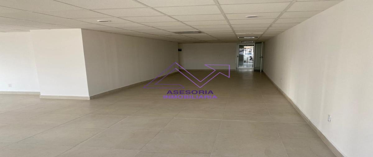 Foto de oficina en renta en leibnitz , anzures, miguel hidalgo, df / cdmx, 30827462 No. 05