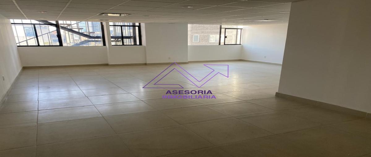 Foto de oficina en renta en leibnitz , anzures, miguel hidalgo, df / cdmx, 30827462 No. 06