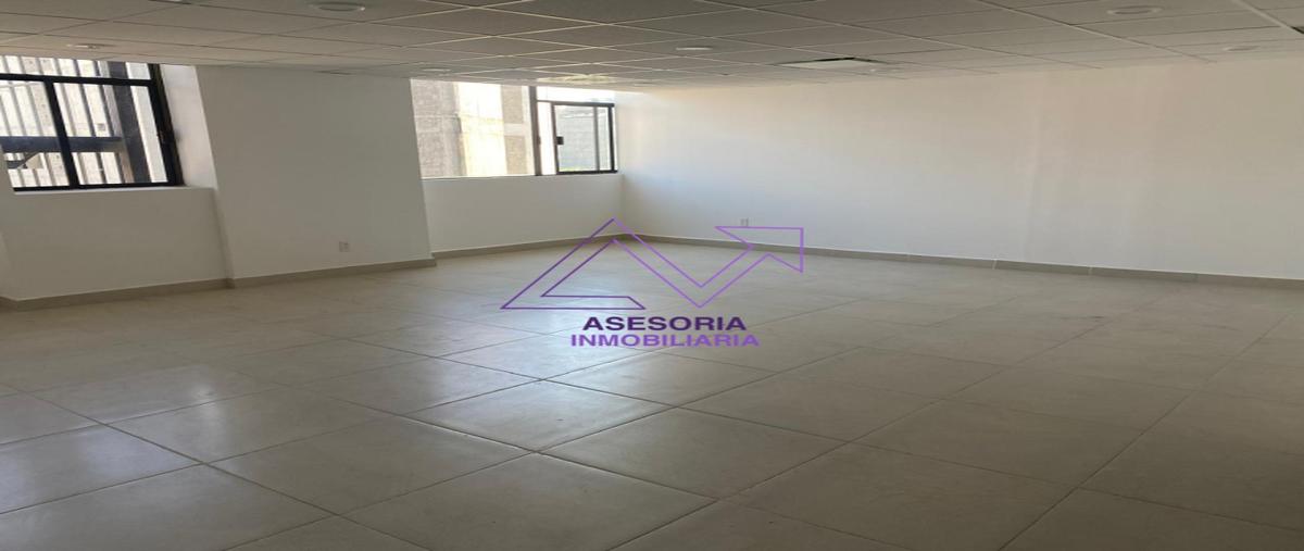 Foto de oficina en renta en leibnitz , anzures, miguel hidalgo, df / cdmx, 30827462 No. 07