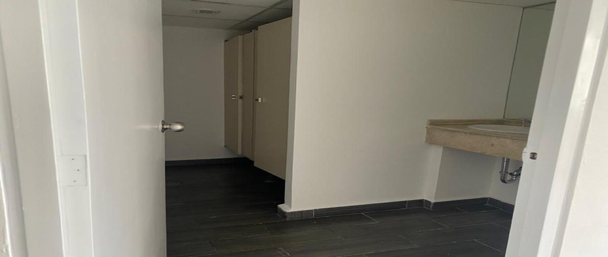 Foto de oficina en renta en leibnitz , anzures, miguel hidalgo, df / cdmx, 30827483 No. 04