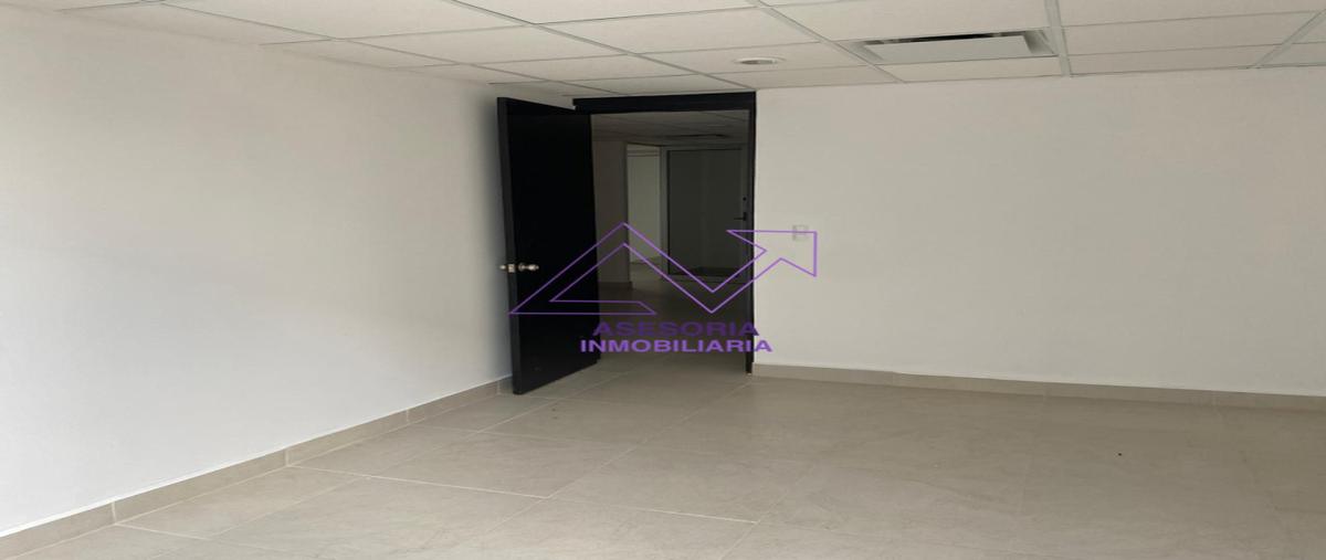 Foto de oficina en renta en leibnitz , anzures, miguel hidalgo, df / cdmx, 30827485 No. 04
