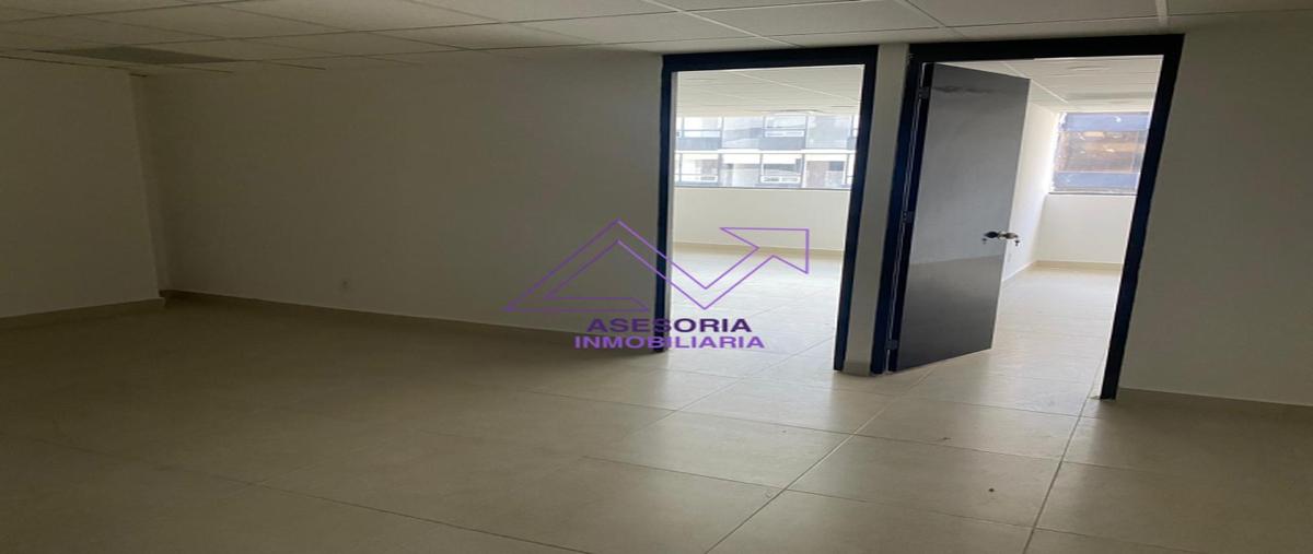 Foto de oficina en renta en leibnitz , anzures, miguel hidalgo, df / cdmx, 30827485 No. 05