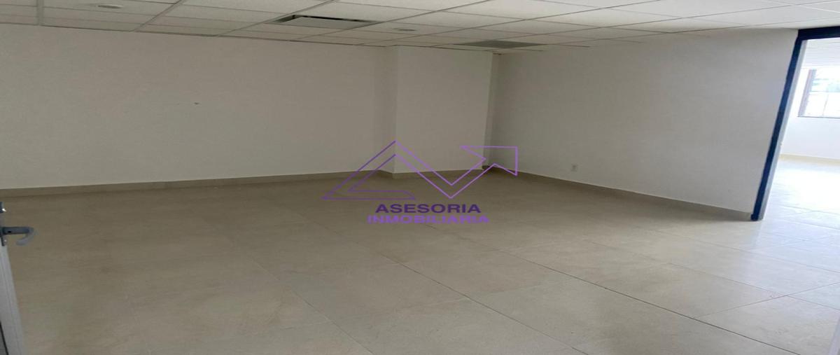 Foto de oficina en renta en leibnitz , anzures, miguel hidalgo, df / cdmx, 30827485 No. 06