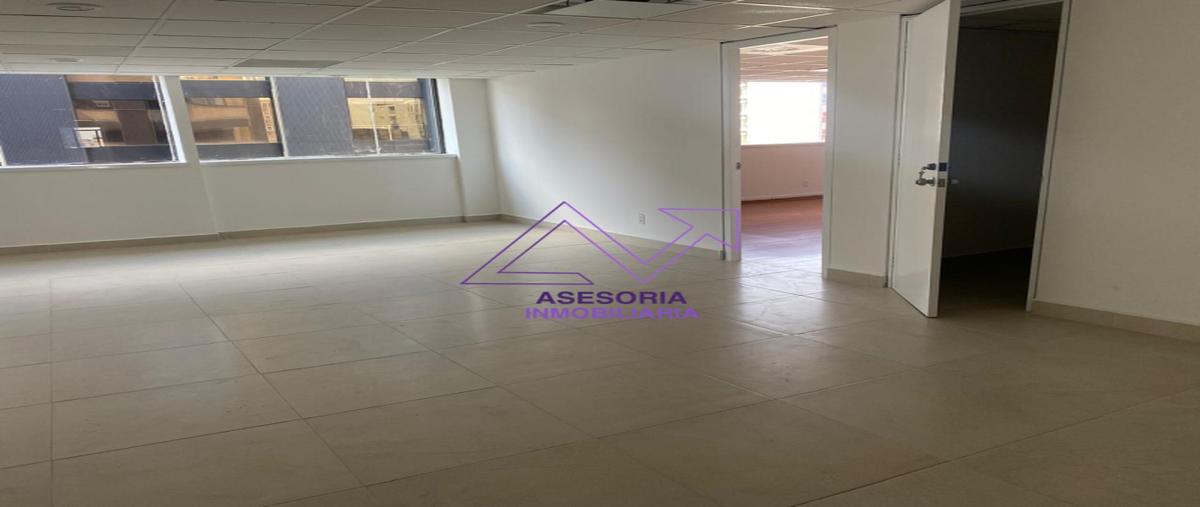 Foto de oficina en leibnitz , anzures, miguel hidalgo, df / cdmx, 30827492 foto 01 Foto de oficina en renta en leibnitz , anzures, miguel hidalgo, df / cdmx, 30827492 No. 01