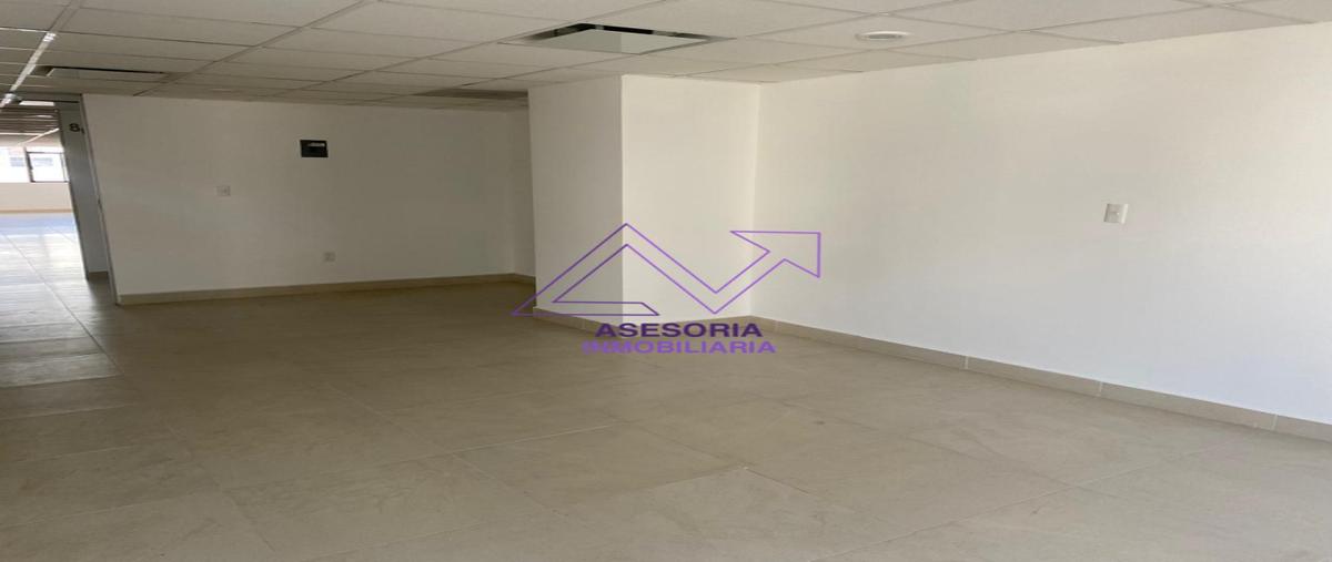 Foto de oficina en leibnitz , anzures, miguel hidalgo, df / cdmx, 30827492 foto 03 Foto de oficina en renta en leibnitz , anzures, miguel hidalgo, df / cdmx, 30827492 No. 03