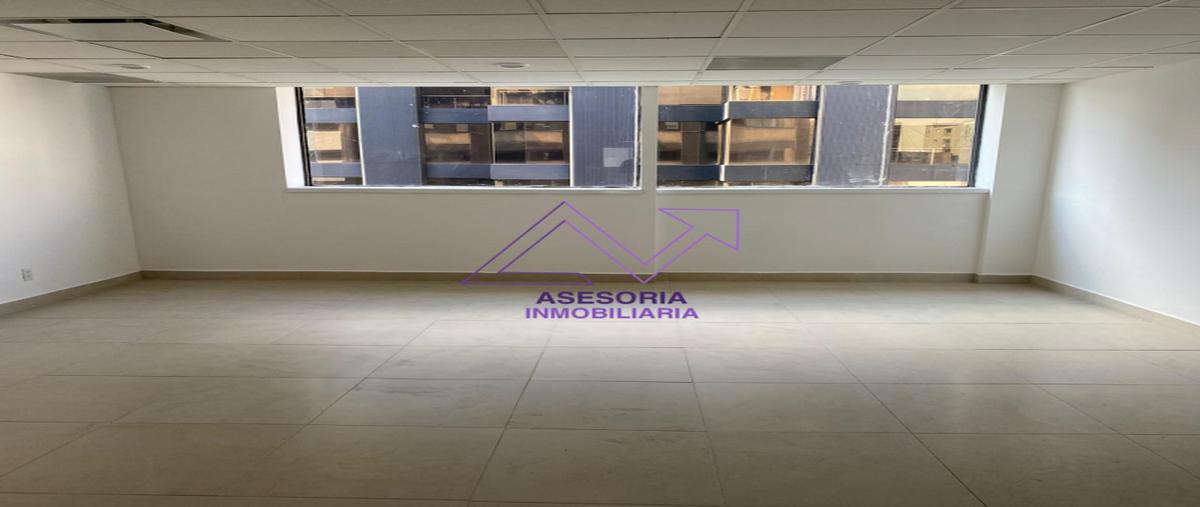 Foto de oficina en leibnitz , anzures, miguel hidalgo, df / cdmx, 30827492 foto 05 Foto de oficina en renta en leibnitz , anzures, miguel hidalgo, df / cdmx, 30827492 No. 05