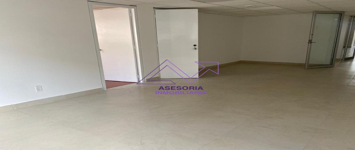 Foto de oficina en leibnitz , anzures, miguel hidalgo, df / cdmx, 30827492 foto 06 Foto de oficina en renta en leibnitz , anzures, miguel hidalgo, df / cdmx, 30827492 No. 06