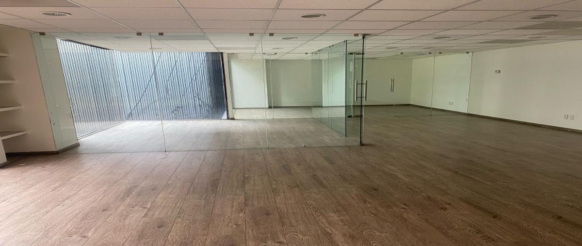 Foto de oficina en leibnitz , anzures, miguel hidalgo, df / cdmx, 30850952 foto 06 Foto de oficina en renta en leibnitz , anzures, miguel hidalgo, df / cdmx, 30850952 No. 06